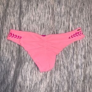 Rip curl Swim Bottoms